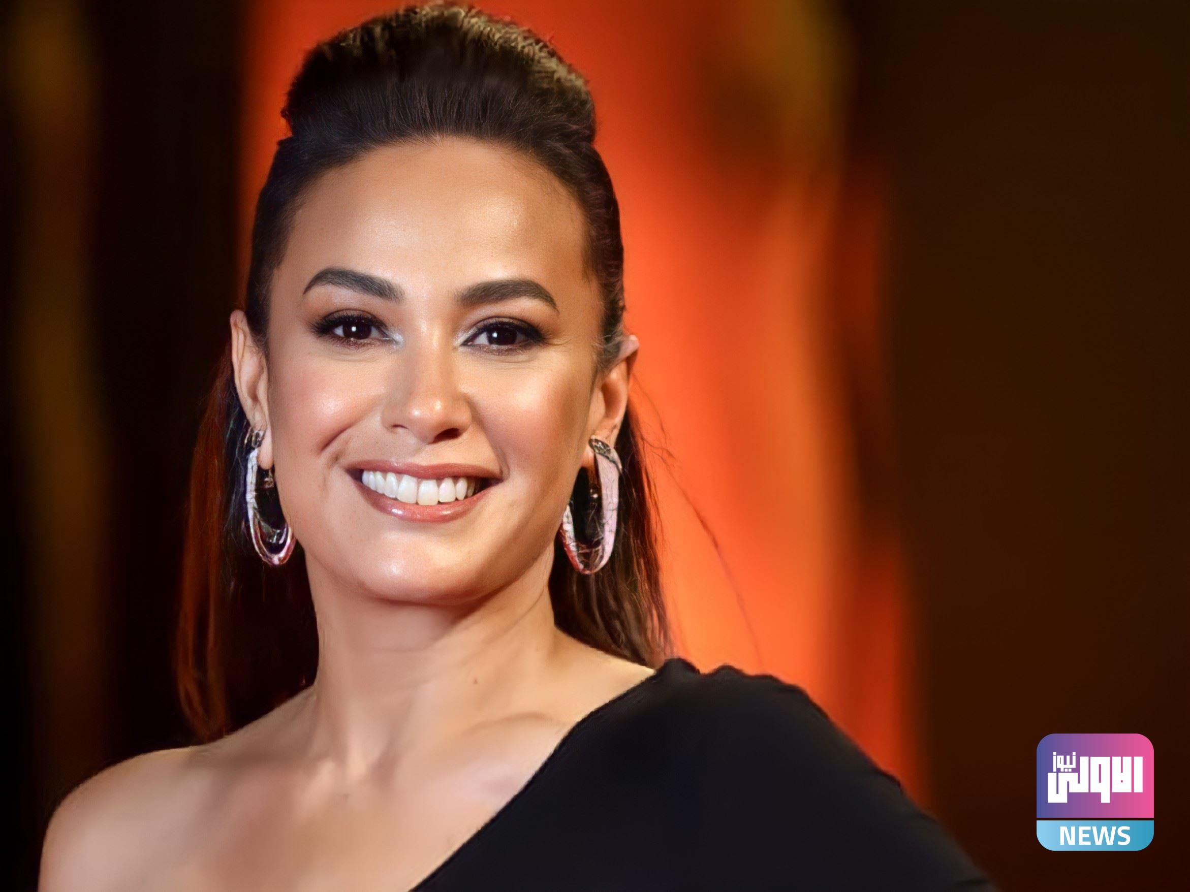 هند صبري: ليس عدلاً أن أجور الفنانين أعلى من الفنانات 1 136102Image1