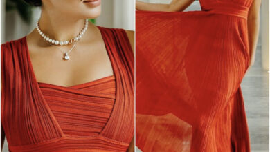 13723E25 C6A2 4F67 AAA0 85805F69284E