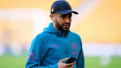 138 124731 mancity riyad mahrez mercato 700x400