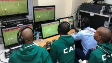 138 164116 var match wydad vs al ahly 700x400
