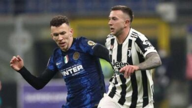 138 210011 inter algerian bid cup 700x400