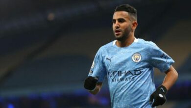 138 222737 138 151113 riyad mahrez manchester city messi drogba 700x400 700x400