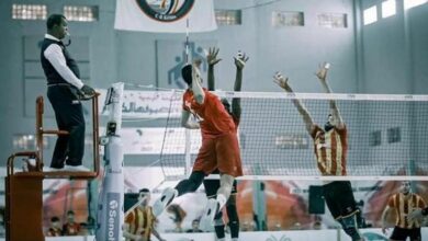 138 231233 vidoeo al ahly volleyball africa 2022 700x400
