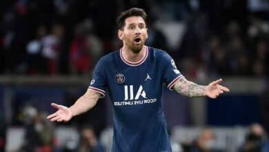 13e0136a 7d57 49f5 92ac 0089e9c24bb6