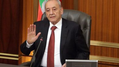 1428F3DF 37E3 49A6 A029 328CB79C9DD0