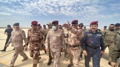 14BE3EF0 5570 4CF2 8033 9352C6265096