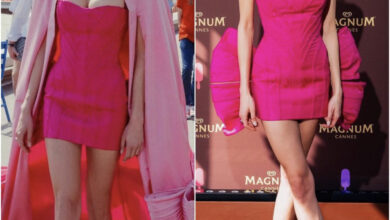 14C3EF63 9A71 465E 8287 A80931642A00