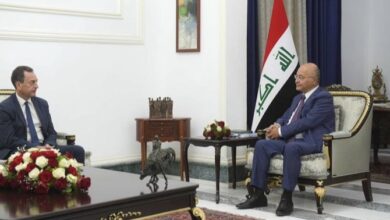 1530C20C 77ED 42F9 90EE 16F997A9AB01