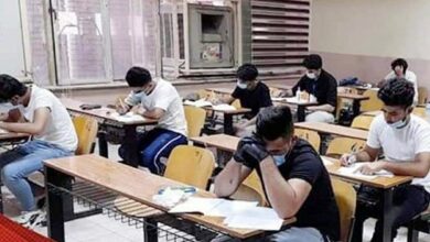 1616918385 9db36bb8 eabd 495d 8758 1bc95ce67cd2