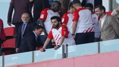 163 003451 almeria al shiekh liga return 700x400