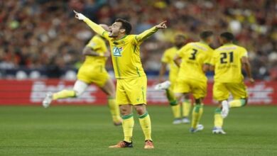 163 005847 16276dd875e128 700x400