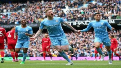 163 021200 manchester city calculations premier league 700x400
