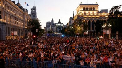 163 022658 marcelo modric real madrid celebrations 3