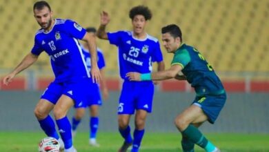 163 025137 al shorta al quwa al jawiya iraq league 700x400