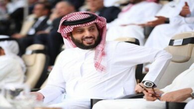 163 030846 turki alalshikh benzema arab bride 700x400