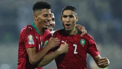 163 115355 morocco group afcon qualifiers world cup 700x400