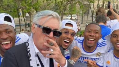 163 121141 ancelotti real madrid celeberations 700x400