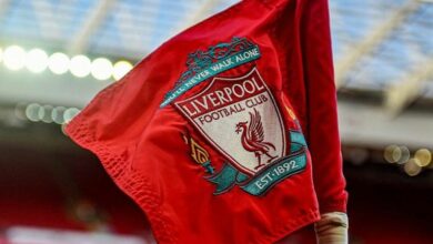 163 135354 barcelona scandal liverpool fans real madrid 700x400