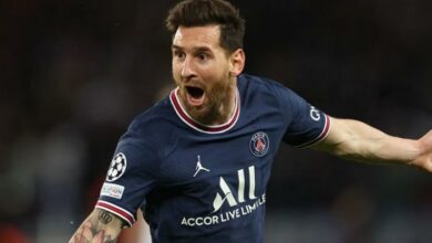 163 205846 messi barcelona return psg 700x400