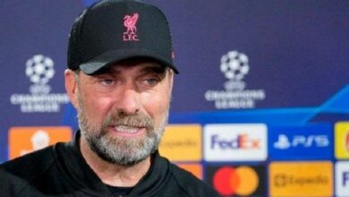 163 222158 jurgen klopp haaland manchester city 700x400