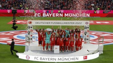 163 230725 bayern munich bundesliga coronation 700x400