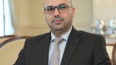 1642019840 9195d3f0 1c18 4568 93c2 9eb18cfd51b3