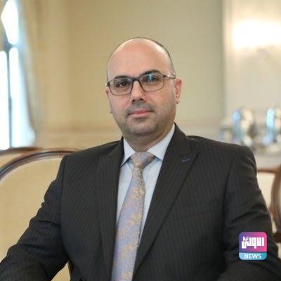 محافظ النجف يقرر تأجيل الامتحانات اليوم الثلاثاء إلى يوم غد الأربعاء 1 1642019840 9195d3f0 1c18 4568 93c2 9eb18cfd51b3