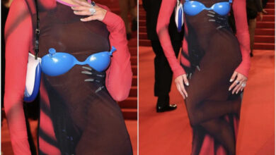 164BE7E6 376C 4B46 B101 773F69AC10D9