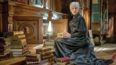 173 160848 worst movie based on true events 700x400