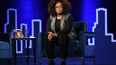 173 163951 oprah winfrey covid locked house for 322 days 2