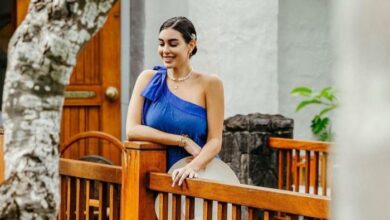 173 185559 yasmine sabri bright look divorce 700x400