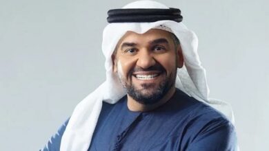 173 190728 hussien eljasmy singing eid alfitr 700x400