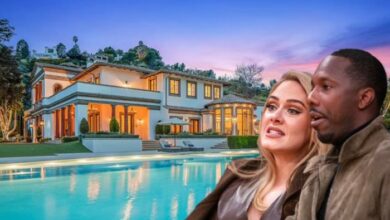 173 191618 adele incredible 58m mansion boyfriend rich paul 700x400