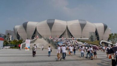 177 105538 asian games in china postponed 2022 700x400