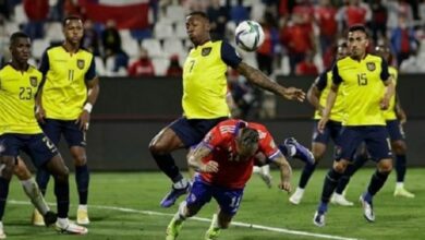 177 123301 chille ecuador world cup 2022 qatar 700x400