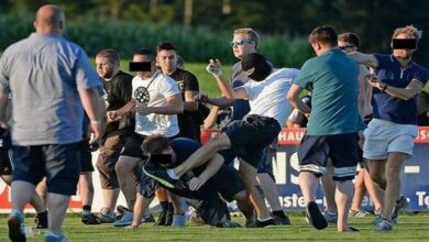 177 141854 europe league frankfurt rangers 700x400