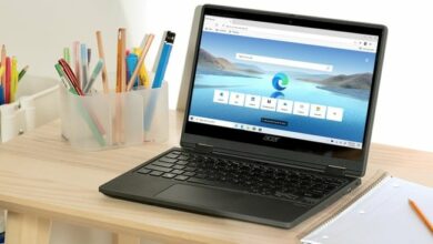 177B5A59 F211 4919 A43F 97C673E48964