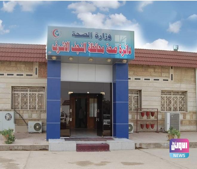 17C325DD 7475 461B BF8C 93D1A80241C1