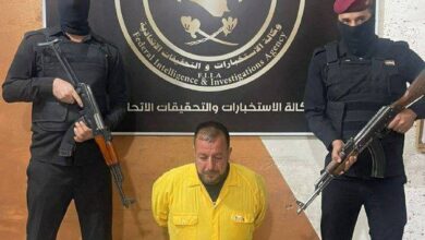 17D15390 56C8 44D1 8DF4 876A82F98F8A