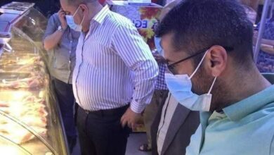 17EE7FCC EA33 4FA1 966A 40E0CC1E220F