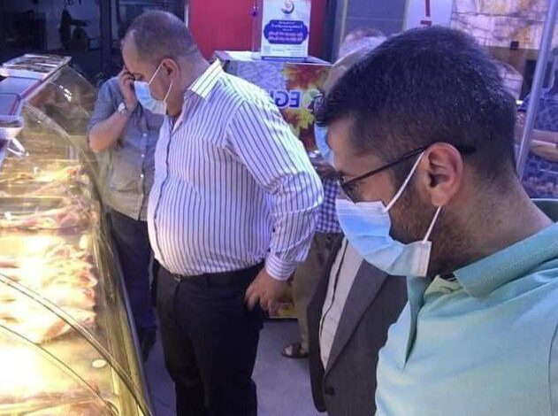 17EE7FCC EA33 4FA1 966A 40E0CC1E220F