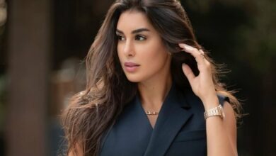 1823700 1648558908 1651846722