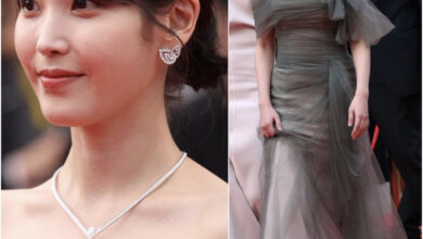 188403FA CDB3 4A12 8559 C96D05195297