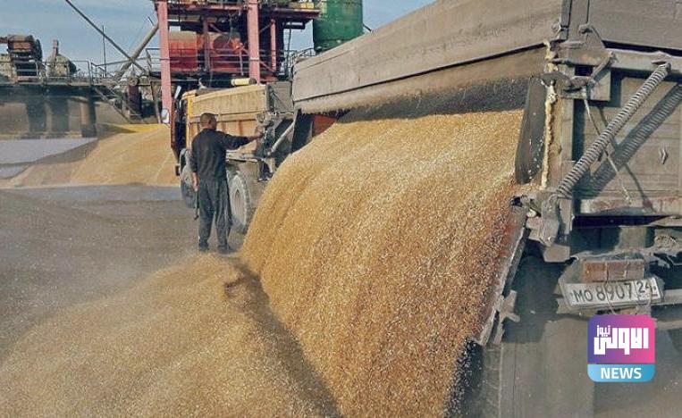 18B2BFE0 B390 4046 8BC4 FE88841E5B2E