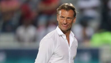 192 011821 contract hervey renard saudi arabia coach 2027 700x400
