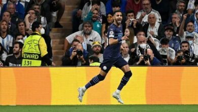 192 012519 mahrez rating real madrid man city 700x400