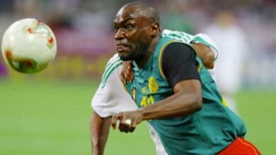 192 121700 patrick m boma islam cameroon 700x400