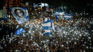 192 153344 porto fan death 700x400