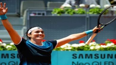 192 184500 ons jabeur madrid open 700x400