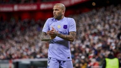 192 232054 liverpool champions league final 700x400